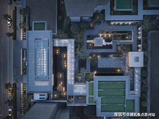 保利海上瑧悦(售楼处)首页网站-保利海上瑧悦销售中心(营销中心)-楼盘欢迎您-小区环境-户型-价格-地址-楼盘详情-周边配套-售楼处电话(图15)