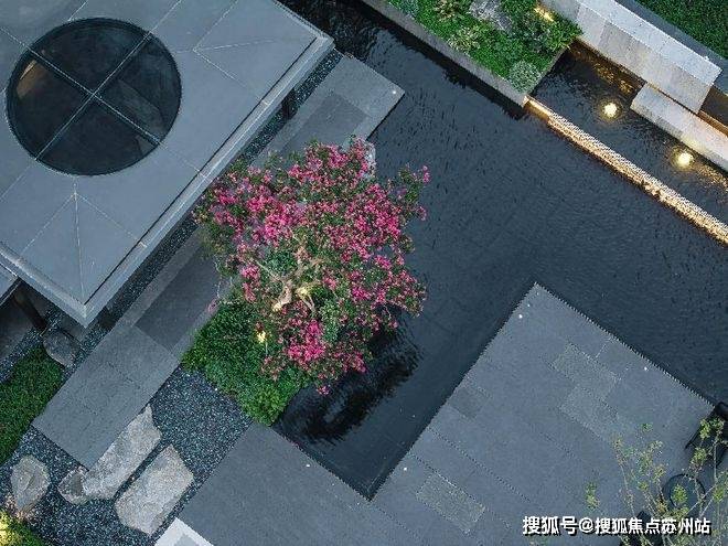 保利海上瑧悦(售楼处)首页网站-保利海上瑧悦销售中心(营销中心)-楼盘欢迎您-小区环境-户型-价格-地址-楼盘详情-周边配套-售楼处电话(图11)