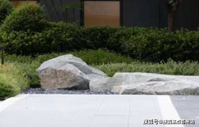保利海上瑧悦(售楼处)首页网站-保利海上瑧悦销售中心(营销中心)-楼盘欢迎您-小区环境-户型-价格-地址-楼盘详情-周边配套-售楼处电话(图10)