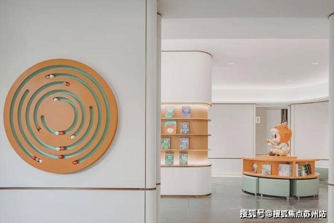 保利海上瑧悦(售楼处)首页网站-保利海上瑧悦销售中心(营销中心)-楼盘欢迎您-小区环境-户型-价格-地址-楼盘详情-周边配套-售楼处电话(图17)