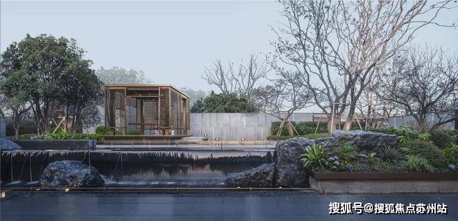 保利海上瑧悦(售楼处)首页网站-保利海上瑧悦销售中心(营销中心)-楼盘欢迎您-小区环境-户型-价格-地址-楼盘详情-周边配套-售楼处电话(图16)