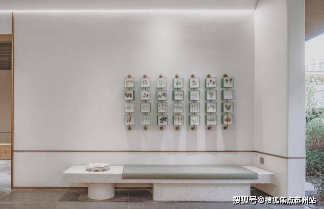 保利海上瑧悦(售楼处)首页网站-保利海上瑧悦销售中心(营销中心)-楼盘欢迎您-小区环境-户型-价格-地址-楼盘详情-周边配套-售楼处电话(图18)