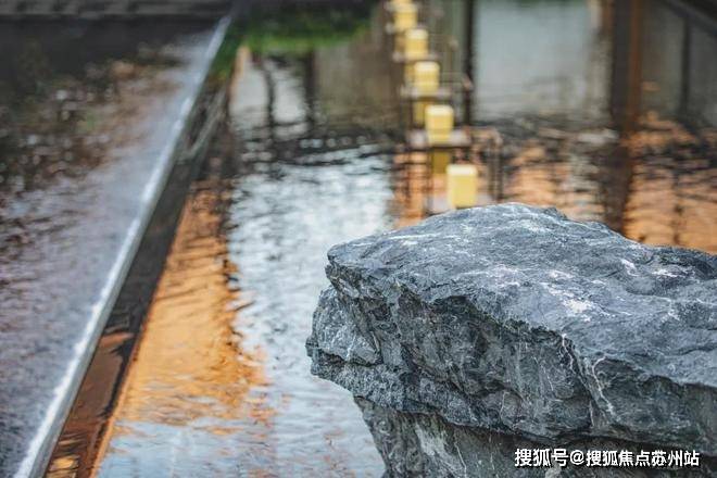 保利海上瑧悦(售楼处)首页网站-保利海上瑧悦销售中心(营销中心)-楼盘欢迎您-小区环境-户型-价格-地址-楼盘详情-周边配套-售楼处电话(图20)