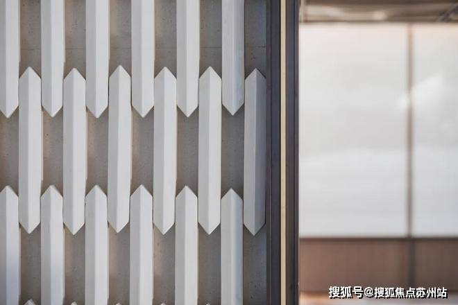 保利海上瑧悦(售楼处)首页网站-保利海上瑧悦销售中心(营销中心)-楼盘欢迎您-小区环境-户型-价格-地址-楼盘详情-周边配套-售楼处电话(图24)