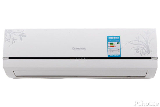 空调保养维护要诀空调选购攻略