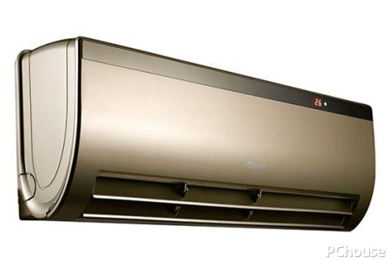 空调保养维护要诀空调选购攻略(图4)