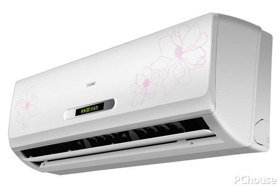 空调保养维护要诀空调选购攻略(图3)