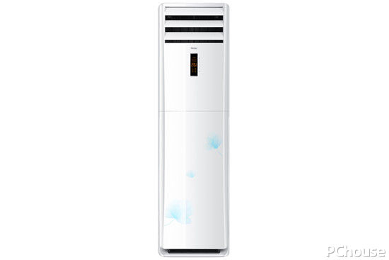 空调保养维护要诀空调选购攻略(图2)