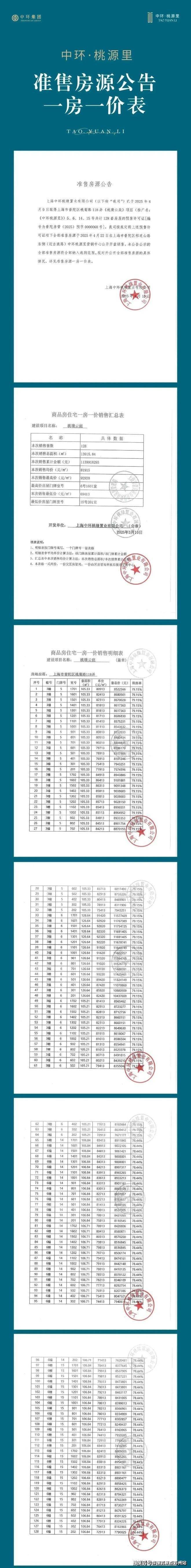 ◈中环桃源里售楼处桃浦中环桃源里发布：精工细节奢华生活(图4)