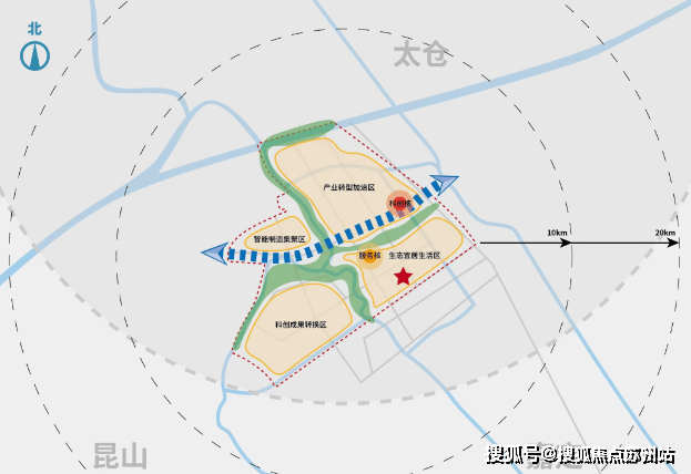 吴中云溪华庭首府售楼处-2025吴中云溪华庭(最新)楼盘详情-房价-户型-图文介绍(图5)