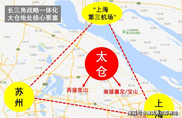 吴中云溪华庭首府售楼处-2025吴中云溪华庭(最新)楼盘详情-房价-户型-图文介绍(图4)
