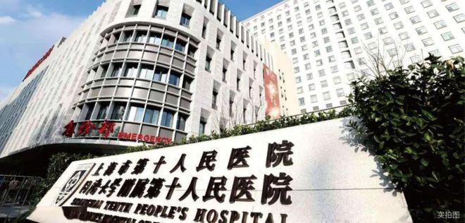 ♐静安玺樾售楼处发布：品质铸就经典静安玺樾顶奢生活序章(图15)