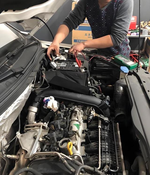 3万公里是大保养还是小保养？2025年份车型清单+避坑指南