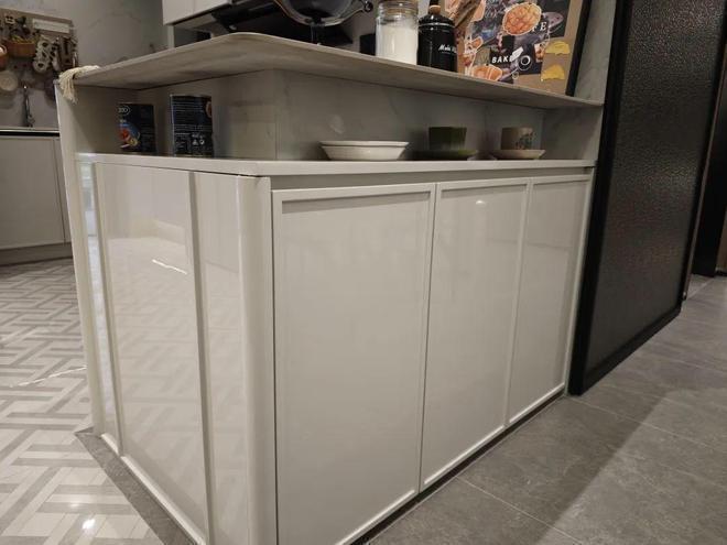 最新丨中環置地中心望雲售楼处发布：从《千里江山图》到望雲(图11)