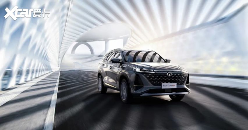 无惧油价飙升！必看省油秘笈(图1)