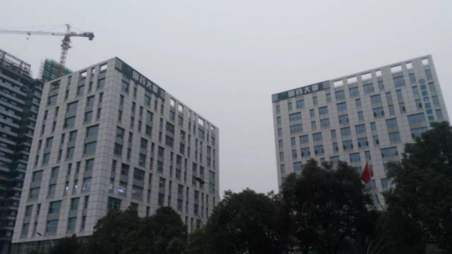 海尔智慧楼宇：直击“药”点千人千面(图3)