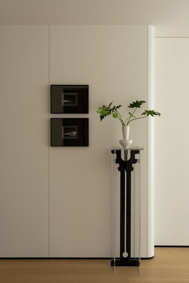 ◈兴耀青森轩青森轩售楼处兴耀发布：启幕高端人居新境(图5)