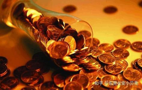 ◈兴耀青森轩青森轩售楼处兴耀发布：启幕高端人居新境(图12)