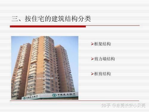 ◈兴耀青森轩青森轩售楼处兴耀发布：启幕高端人居新境(图13)