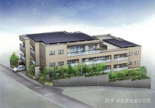 ◈兴耀青森轩青森轩售楼处兴耀发布：启幕高端人居新境(图19)