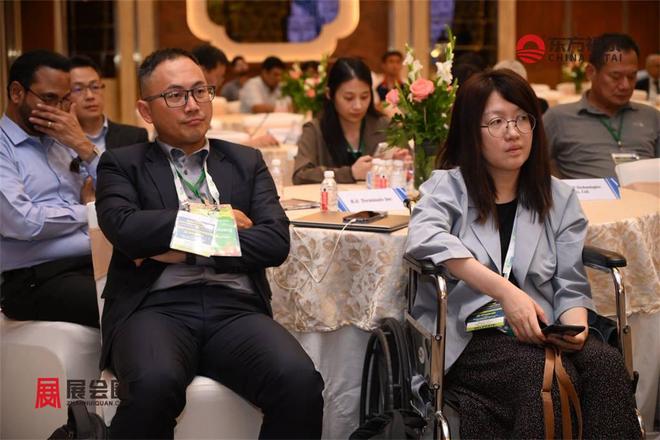 2026年印度新能源电动车及充电桩展EVINDIA2026(图4)