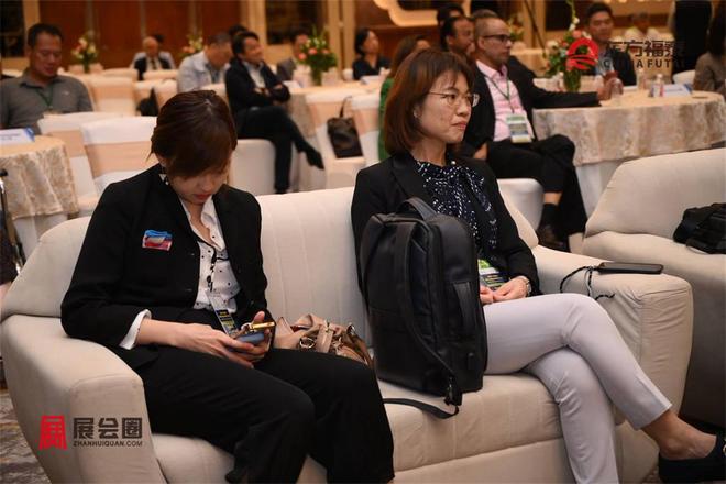 2026年印度新能源电动车及充电桩展EVINDIA2026(图17)