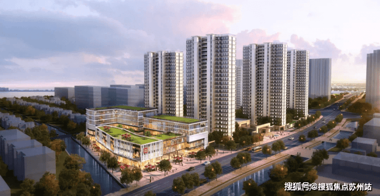 湖西银座-湖西银座售楼处电话-销售中心()-小区环境-户型-价格-地址-楼盘详情-周边配套售楼处电话