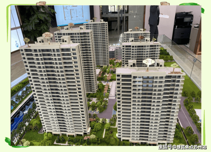 湖西银座-湖西银座售楼处电话-销售中心()-小区环境-户型-价格-地址-楼盘详情-周边配套售楼处电话(图2)