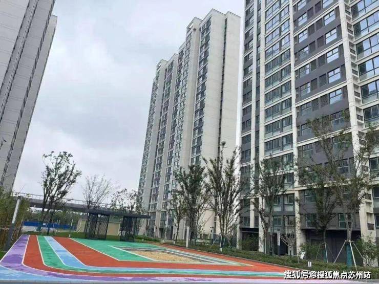 湖西银座-湖西银座售楼处电话-销售中心()-小区环境-户型-价格-地址-楼盘详情-周边配套售楼处电话(图3)