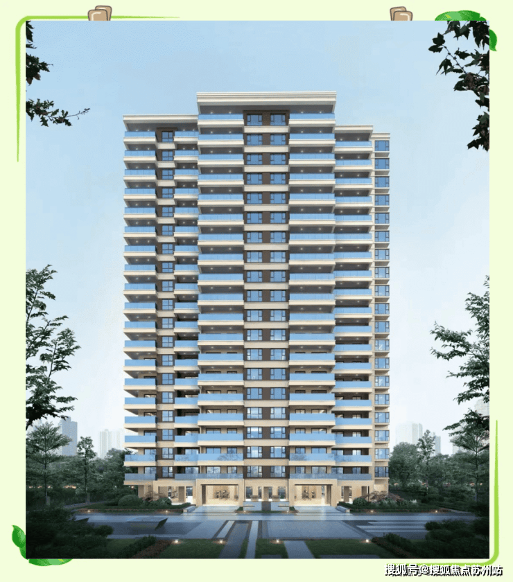 湖西银座-湖西银座售楼处电话-销售中心()-小区环境-户型-价格-地址-楼盘详情-周边配套售楼处电话(图4)