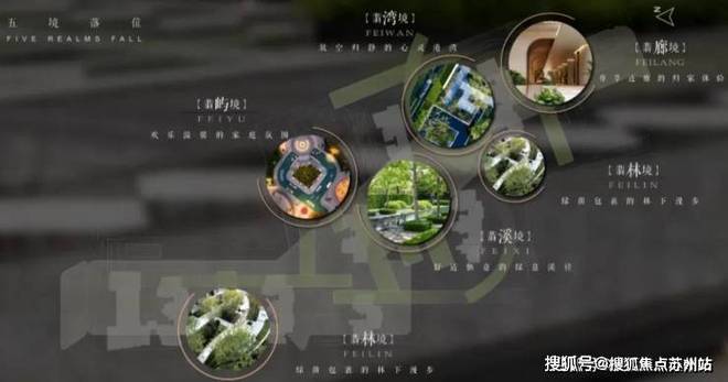 楼市聚焦静安玺樾售楼处发布：静安玺樾以品质铸就传奇(图26)