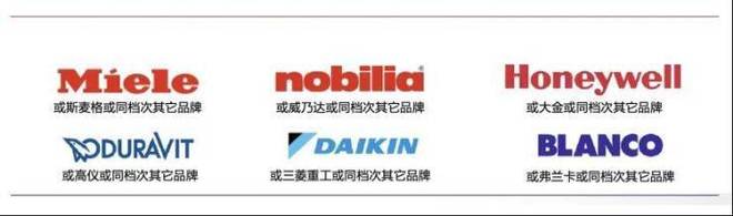 楼市聚焦静安玺樾售楼处发布：静安玺樾以品质铸就传奇(图36)