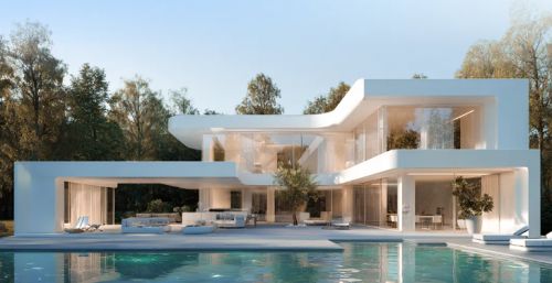 霜降｜秋走冬来日立中央空调让舒适先行一步(图3)