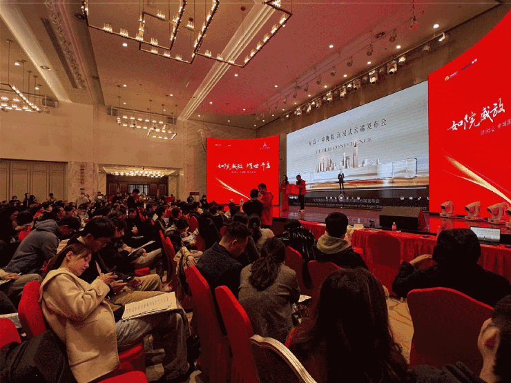 安高申陇院(售楼处)首页-安高申陇院销售中心-环境-户型-价格-地址-楼盘详情-配套-电话-交房时间-配套-电话-交房时间(图3)