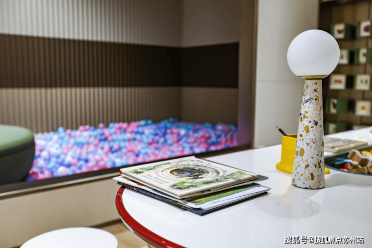 安高申陇院(售楼处)首页-安高申陇院销售中心-环境-户型-价格-地址-楼盘详情-配套-电话-交房时间-配套-电话-交房时间(图15)