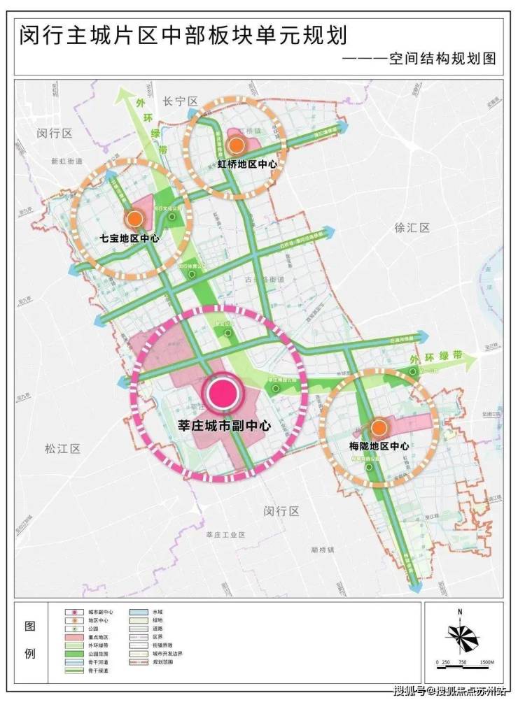 安高申陇院(售楼处)首页-安高申陇院销售中心-环境-户型-价格-地址-楼盘详情-配套-电话-交房时间-配套-电话-交房时间(图24)