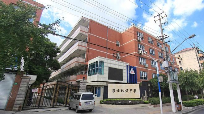 静安玺樾售楼处发布于内环黄金腹地镌刻理想居住范本(图28)