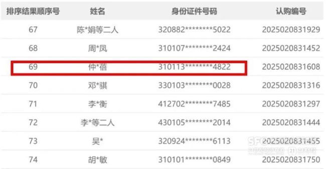 静安玺樾售楼处发布于内环黄金腹地镌刻理想居住范本(图31)