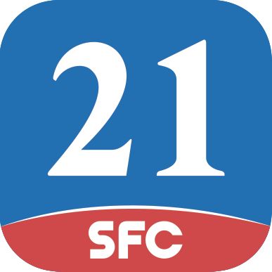 静安玺樾售楼处发布于内环黄金腹地镌刻理想居住范本(图32)