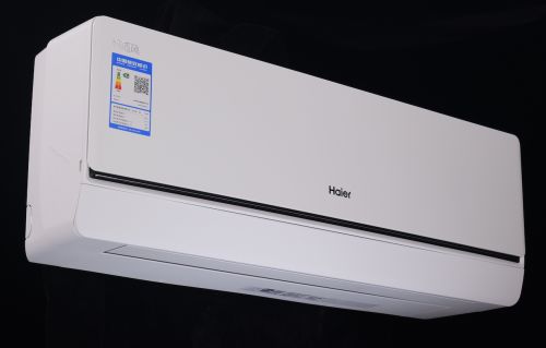 2025年客厅空调品牌推荐：带你看海尔净省电Plus的核心优势