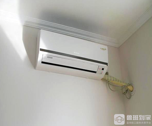 空调清洗方法和步骤是什么空调清洗注意事项有哪些
