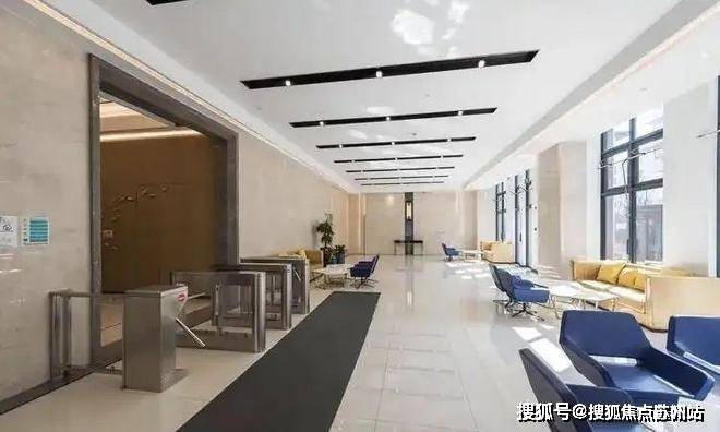 133世界广场首页网站-133世界广场售楼处电线楼盘详情-交房时间-地址-最新房价户型图-小区环境-楼盘详情-交房时间-周边配套-售楼处电话(图2)