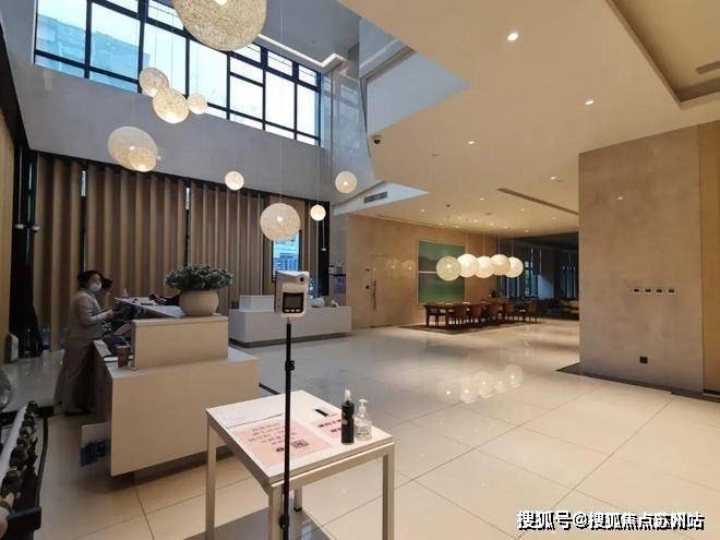 133世界广场首页网站-133世界广场售楼处电线楼盘详情-交房时间-地址-最新房价户型图-小区环境-楼盘详情-交房时间-周边配套-售楼处电话(图3)