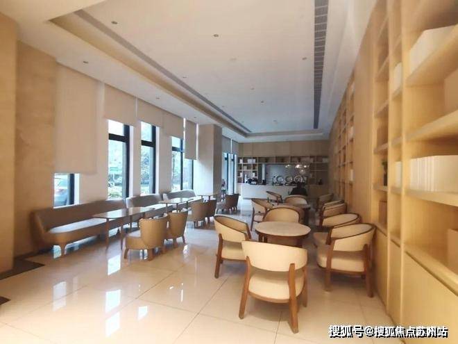 133世界广场首页网站-133世界广场售楼处电线楼盘详情-交房时间-地址-最新房价户型图-小区环境-楼盘详情-交房时间-周边配套-售楼处电话(图4)