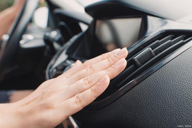 汽车空调保修期几年？别被4S店忽悠了！国家规定+品牌差异全说透