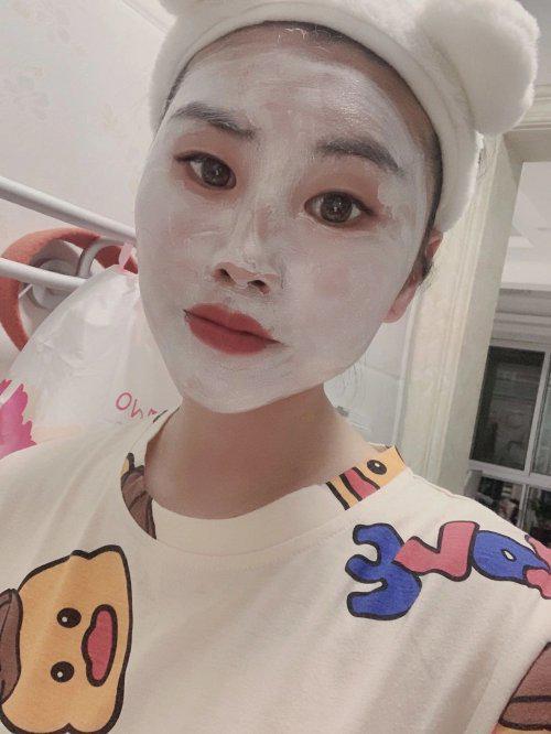 洗面奶干皮推荐终极指南：八大氨基酸洁面哪款清洁效果好