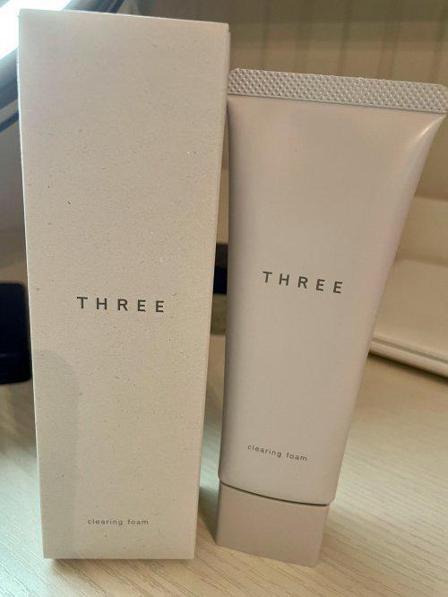 洗面奶干皮推荐终极指南：八大氨基酸洁面哪款清洁效果好(图5)