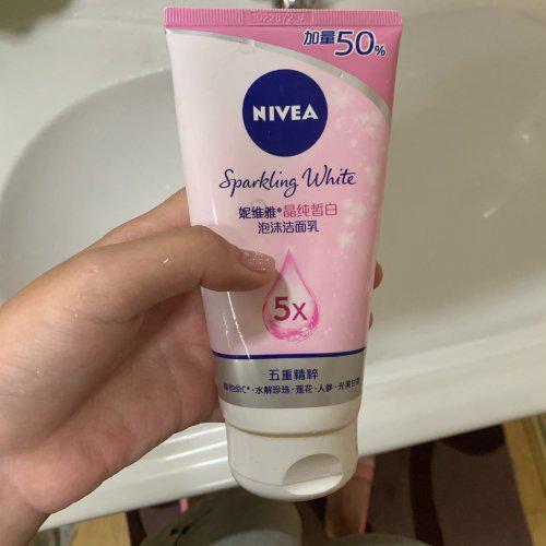 洗面奶干皮推荐终极指南：八大氨基酸洁面哪款清洁效果好(图4)