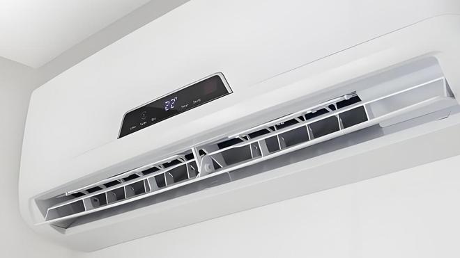 选空调纠结到失眠？大金空调线类家庭闭眼入！(图5)