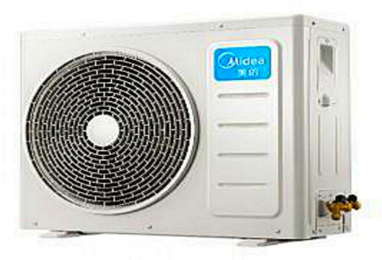 几个清洗空调的小诀窍